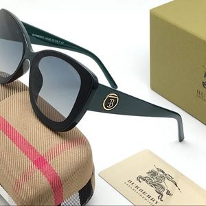 Burberry Sunglasses brand new in all colours